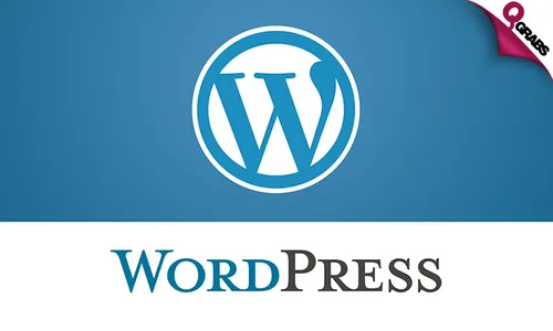 WordPress Website & Blog Builder Online Course!